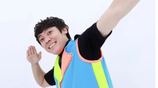 体操のお兄さん歴代一覧！あなたはどの時代？懐かしい曲も振り返る