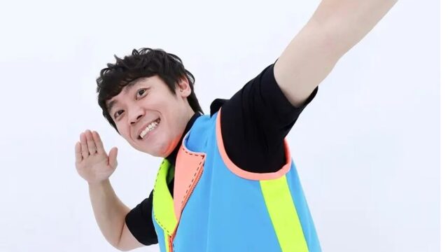 体操のお兄さん歴代一覧！あなたはどの時代？懐かしい曲も振り返る