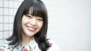 岸井ゆきのの学歴や本名などプロフィールまとめ！スカウトって本当？
