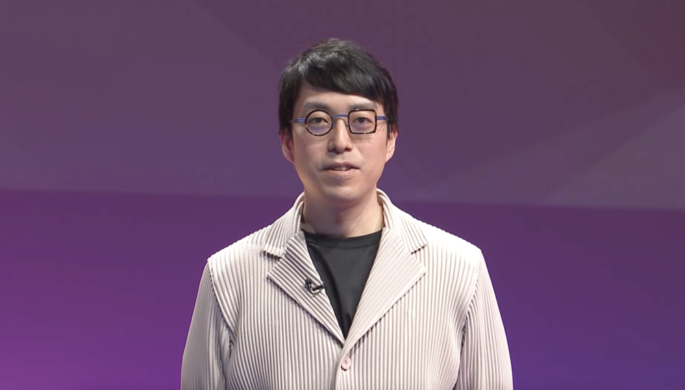 成田悠輔の妻は映画関係者？子供はいるの？天才の日常生活に迫る！