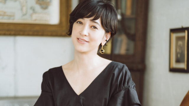 滝川クリステルが再婚って本当？子供は何人？現在の活動も調査！