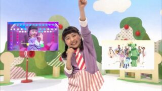 スイちゃんを務めた歴代子役の現在をまとめ！今も活躍中で可愛い！