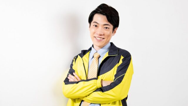 歌のお兄さんの歴代を画像付きでまとめ！イケメン揃いで逮捕者も？