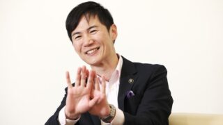 石丸構文の書き方は？元ネタやSNSでの使い方を徹底解説