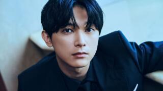 1994年生まれの芸能人は誰がいる？有名俳優に世界的スターも！