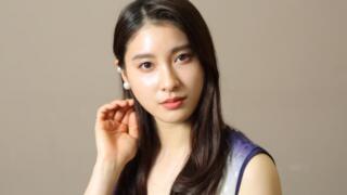 1995年生まれの芸能人は誰がいる？今をときめくアノ俳優も！