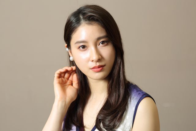 1995年生まれの芸能人は誰がいる？今をときめくアノ俳優も！