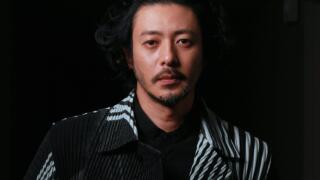 仮面ライダーの歴代俳優（平成）まとめ！イケメン揃いであの有名人も