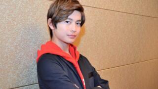 仮面ライダー歴代俳優まとめ！令和にはあのベテラン俳優も出演していた