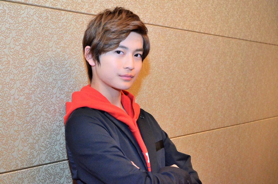 仮面ライダー歴代俳優まとめ！令和にはあのベテラン俳優も出演していた
