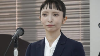 大津綾香はウォーターボーイズに出演していた！子役時代の代表作は？