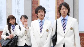 『山田太郎ものがたり』の子役死亡は誰？死因やキャストの現在を調査