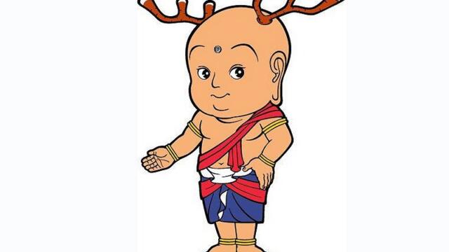 せんとくんには彼女がいる？死亡説は本当？奈良のキャラがドロ沼化！