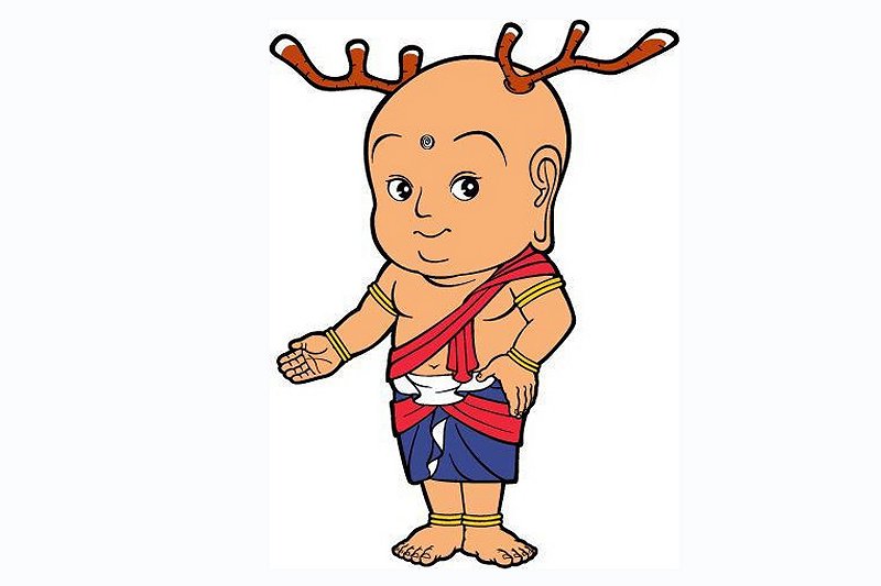 せんとくんには彼女がいる？死亡説は本当？奈良のキャラがドロ沼化！