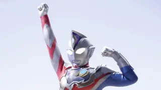 ウルトラマンの歴代俳優まとめ！あの人気タレントや元ジャニーズも