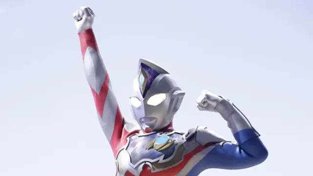 ウルトラマンの歴代俳優まとめ！あの人気タレントや元ジャニーズも