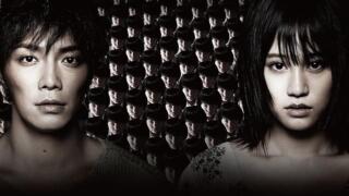 『クロユリ団地』の子役亡くなる！？噂の真相は？映画の呪い？