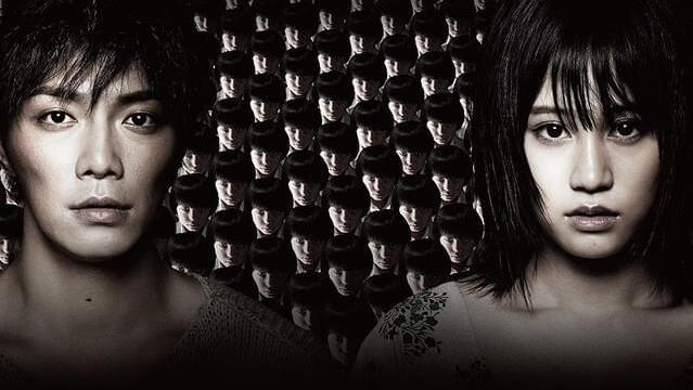 『クロユリ団地』の子役亡くなる！？噂の真相は？映画の呪い？