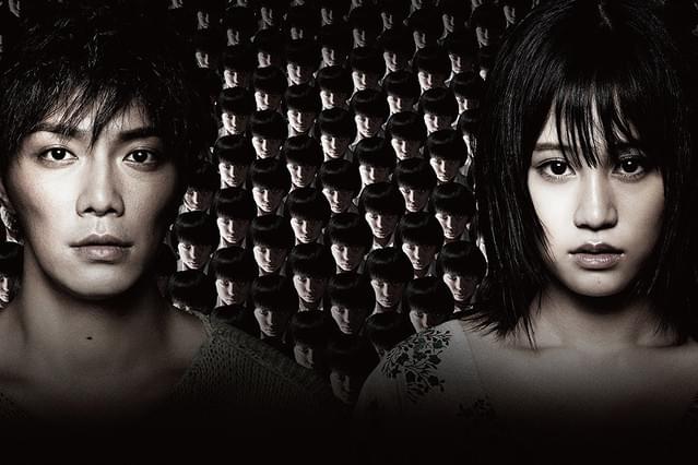 『クロユリ団地』の子役亡くなる！？噂の真相は？映画の呪い？