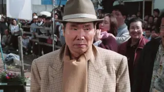 『男はつらいよ』のマドンナを歴代でまとめ！亡くなった人はいる？