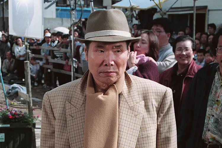 『男はつらいよ』のマドンナを歴代でまとめ！亡くなった人はいる？