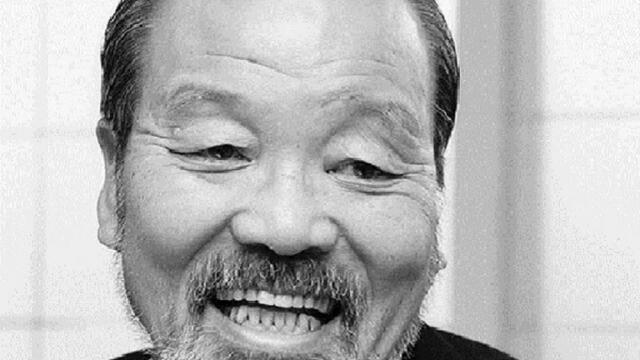 いかりや長介の死因は？本名や経歴、代表作など振り返ってみた