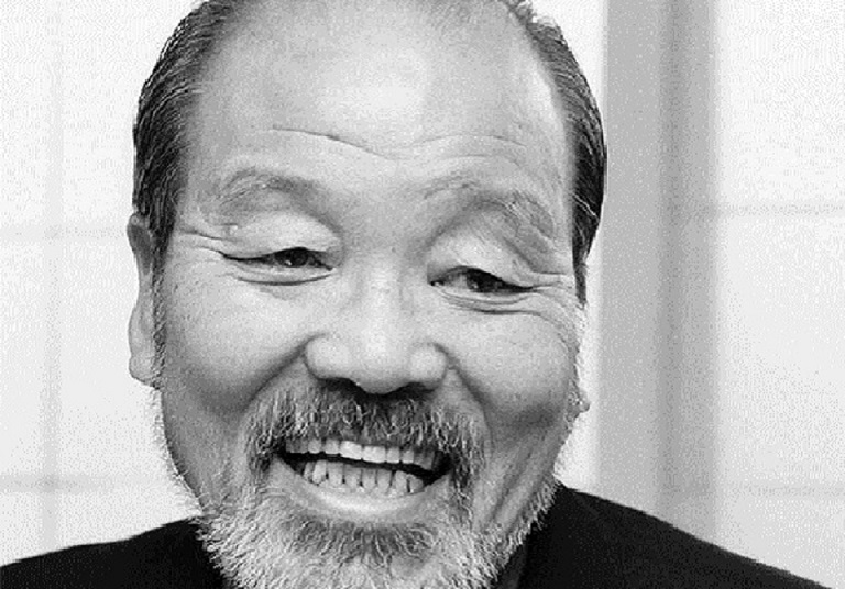 いかりや長介の死因は？本名や経歴、代表作など振り返ってみた