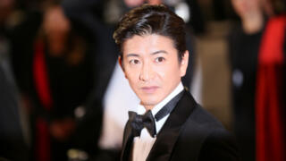 木村拓哉の父親は盆栽カフェ経営者！兄弟はいる？家族構成を調査！