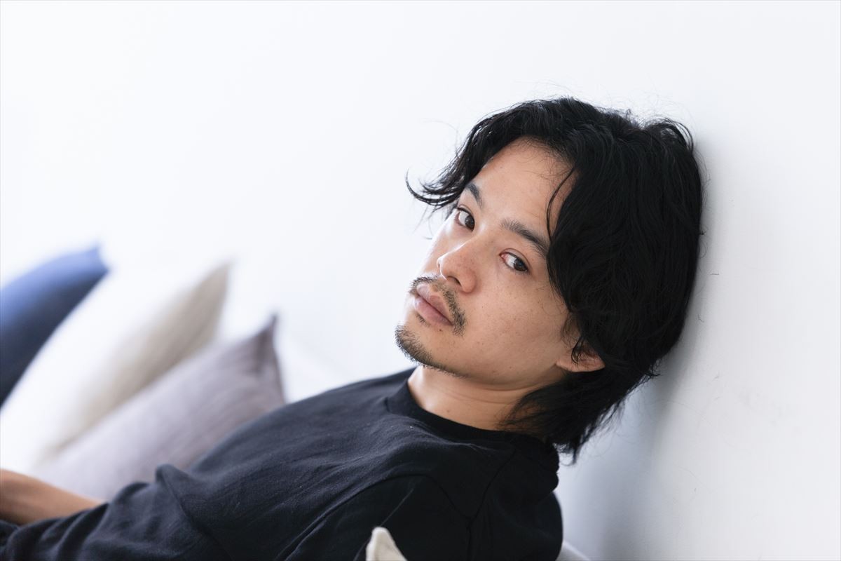 池松壮亮の子役時代が可愛い!性格や経歴は?代表作品も振り返ってみた|rima-blog