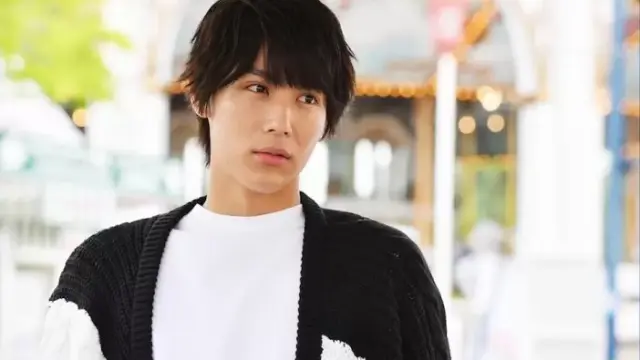 『流星の絆』子役の現在は？俳優をしている？離婚に引退の噂も調査