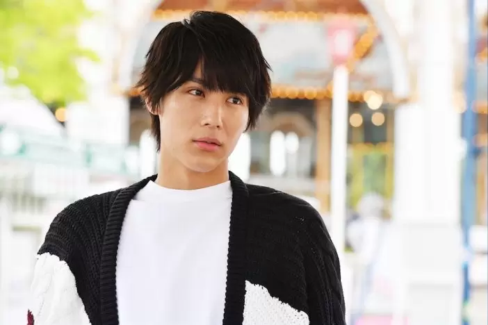 『流星の絆』子役の現在は？俳優をしている？離婚に引退の噂も調査