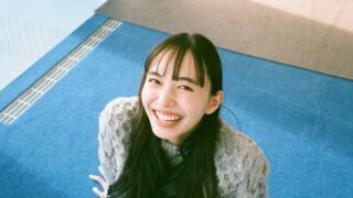 井桁弘恵がハーフといわれる理由は？国籍や出身を調査！父は銀行役員？