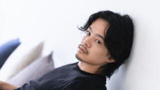 池松壮亮の子役時代が可愛い！性格や経歴は？代表作品も振り返ってみた