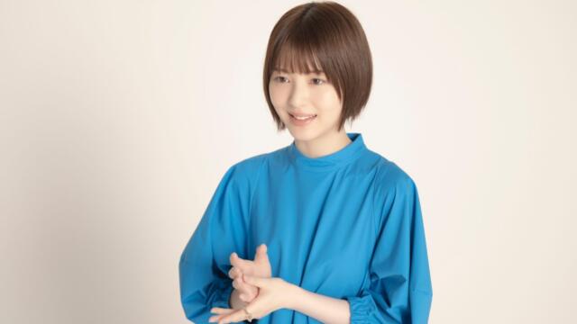 浜辺美波の子役時代が可愛すぎる！出演作品や出世作を振り返る