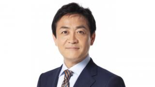玉木雄一郎の家系図や妻の学歴など調査！不倫相手についても
