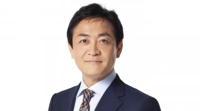 玉木雄一郎の家系図や妻の学歴など調査！不倫相手についても