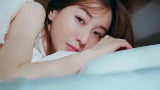 田中みな実はハーフ？噂の理由や英語ペラペラの理由を調査！学歴は？