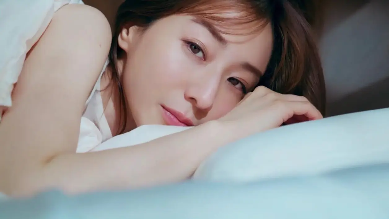 田中みな実はハーフ？噂の理由や英語ペラペラの理由を調査！学歴は？