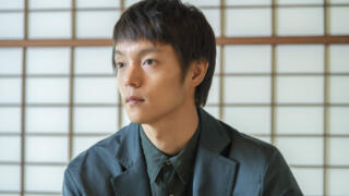 窪田正孝はハーフ?生い立ちや経歴を調査!結婚して子供はいる?