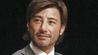 ショーンKの現在は？上場企業でコンサル中？学歴詐称からの復活に迫る