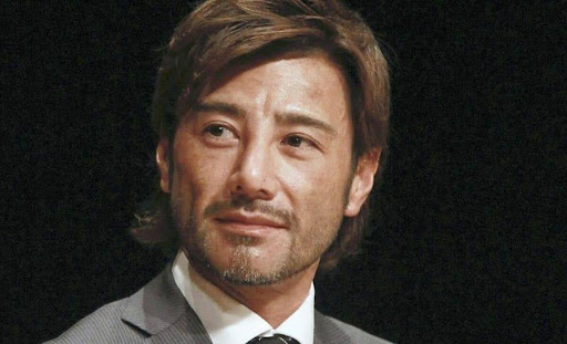 ショーンKの現在は？上場企業でコンサル中？学歴詐称からの復活に迫る