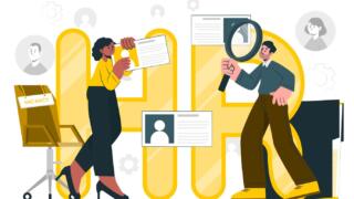 転職に有利な資格は？職種別におすすめを紹介！取得難易度も解説