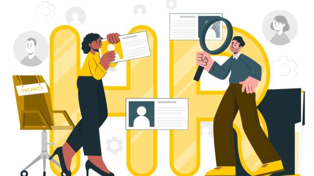 転職に有利な資格は？職種別におすすめを紹介！取得難易度も解説