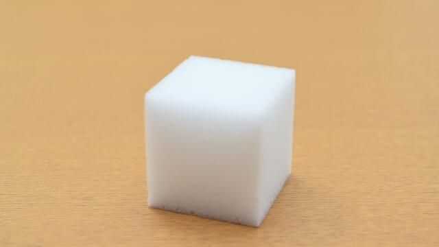 メラミンスポンジは洗面台に使って大丈夫？意外な注意点をまとめ