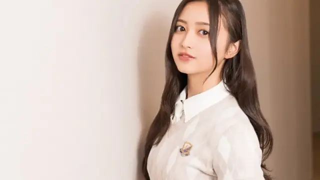 井上和はハーフ？両親の出身や国籍は？家族構成や仲良しぶりをまとめ