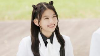 出口夏希はどこのハーフ？語学力は？生い立ちや経歴をまとめてみた