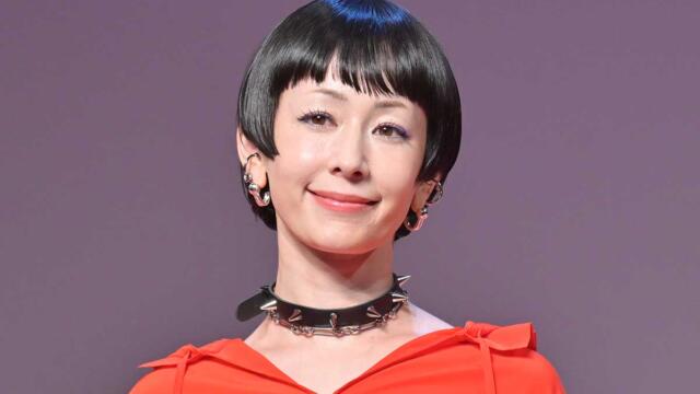 木村カエラが再婚といわれる理由は？現在の夫や子供の人数についても