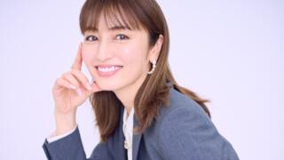 矢田亜希子に再婚相手はいる?元夫との離婚理由や子供の年齢を調査