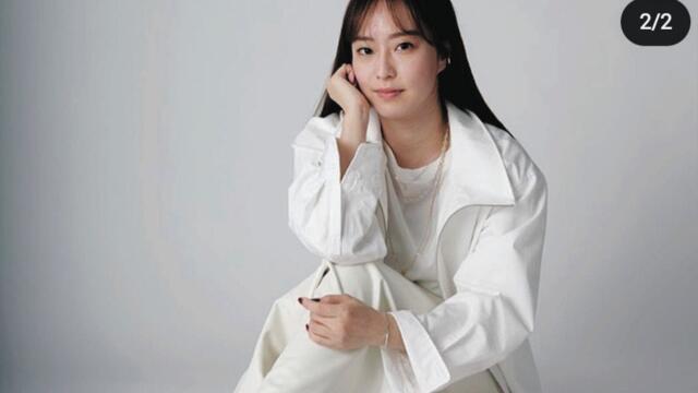 石川佳純に結婚相手はいる？噂の発端や真相は？歴代彼氏もまとめ