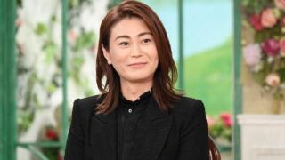 氷川きよし結婚の噂は本当？松村雄基とは破局？歴代彼氏もまとめてみた